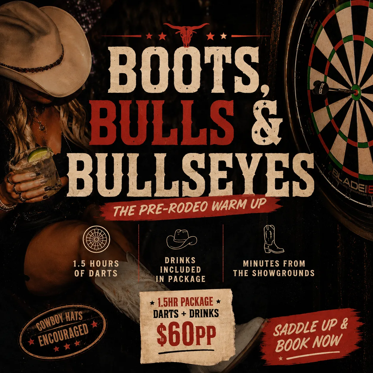 rodeo-bne